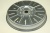 Motorji Ac ,primerno zaAWD14317RD 4151000000