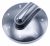 Gumbi, Tipke ,primerno zaEHE60S 5201500000