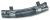 AXW192-15559 HINGE II-M5