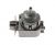 AXW1EP-06187 ELEKTRONIK DRUCK