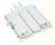 AXW1WD-19141 WASSER VERTEILUNG P