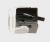 Gramofonske Igle ,primerno za5400SYSTEM 4853000000