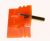Gramofonske Igle ,primerno za400SYSTEM 4853000000