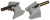 Gramofonske Igle ,primerno zaCP166A 4853000000