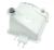 AXW21D-60574 POSODA ZA DETERGENT