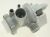 DP020-016 AXW8FT-06391 DP020-016 Ablaufpumpe