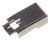 Gramofonske Igle ,primerno zaC8730 4853000000