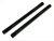 40696 TUBE PVC AERO / BUDDY
