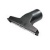14295 EMBOUT VENTOUSE HOME CLEANER /SALTIX / BUDDY