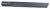 6084 SUCEUR BISEAUTE HOME CLEANER /SALTIX / CENTIX