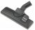 302000477 BROSSE MIXTE HOME CLEANER / SALTIX
