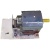 Stikala Za Aparate    ,primerno za9000 4300900000