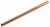 Cevi ,primerno zaCB340S 5301000000
