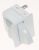 Tipke ,primerno zaD1FM636CW 4300600000
