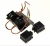 Magnetni Ventili ,primerno zaCB340S 4651000000