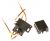 Ventili    ,primerno zaAFD626TF 4650000000