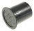 0070202001 49053154 BREATHE FREELY PIPE