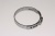 Objemke ,primerno zaCDPH1L952W 5402000000