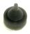 Amortizerji ,primerno zaDW9CBE 5108900000