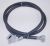 Cev ,primerno zaCDPH1L952W 5303000000