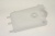 Posode ,primerno zaDW9CBE 5208000000