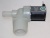 Magnetni Ventili ,primerno zaDW9AFM 4651000000
