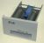 3721ER1224P PANEL ASSEMBLY DRAWER, OFF WHITE