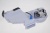 Motorji Za Ventilatorje ,primerno zaKD36NP9301 4370000000