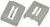 Gramofonske Igle ,primerno zaBW6 4853000000