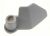 KW702957 KNETER-ARM