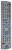 RM-SDR033E TELEPILOT