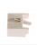 Gramofonske Igle ,primerno za22GP397 4853000000