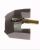 Gramofonske Igle ,primerno zaB37R 4853000000