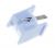 Gramofonske Igle    ,primerno zaSRPB50M 4853000000
