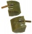 Gramofonske Igle ,primerno za235415 4853000000
