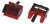 Gramofonske Igle ,primerno zaCV29 4853000000