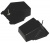 Gramofonske Igle ,primerno za8630SYSTEM 4853000000