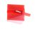 Gramofonske Igle ,primerno zaSRD30 4853000000