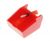 Gramofonske Igle ,primerno zaCO6770 4853000000