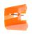 Gramofonske Igle ,primerno zaAP113 4853000000