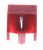 Gramofonske Igle ,primerno za350SYSTEM 4853000000
