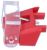 Gramofonske Igle ,primerno za270TEAM 4853000000