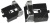 Gramofonske Igle ,primerno zaCP1028R 4853000000