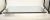 Vratca, Lopute, Pokrovi ,primerno zaKI38VV20GB03 5202000000