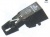 Gramofonske Igle ,primerno zaTD9800 4853000000