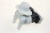 Magnetni Ventili ,primerno zaWFMC5440UC16 4651000000