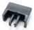 Gumbi, Tipke ,primerno zaKG29F24104 5201500000