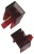 Gramofonske Igle ,primerno zaC3400 4853000000