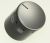 Gumbi, Tipke ,primerno zaHEN20T05101 5201500000
