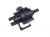 Gumbi, Tipke    ,primerno zaNPD615DBY02 5201500000